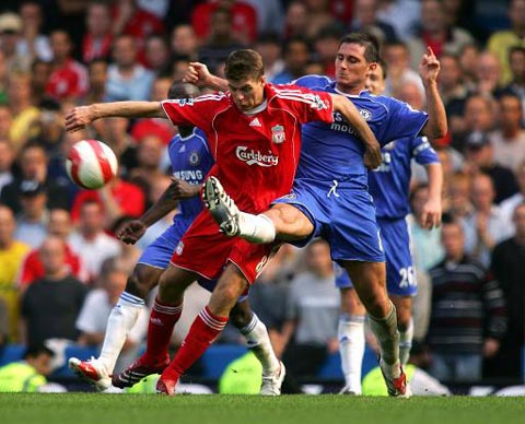 有两位球员, 成熟时采取, 天球员曾在 有两位球员, 成熟时采取, 天球员曾在