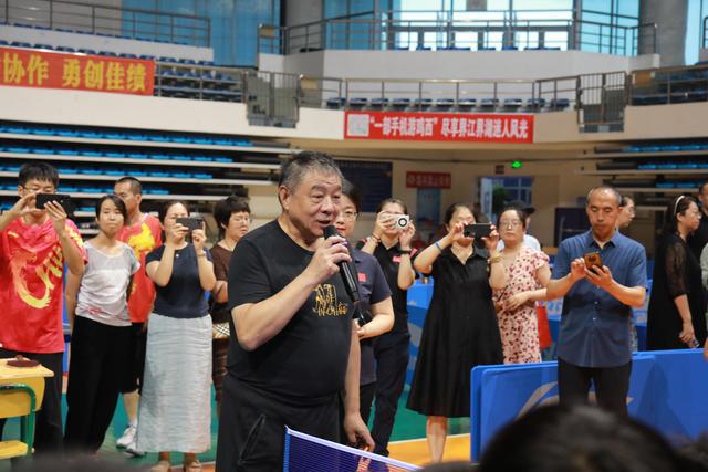 为基层教练, 王永刚教练