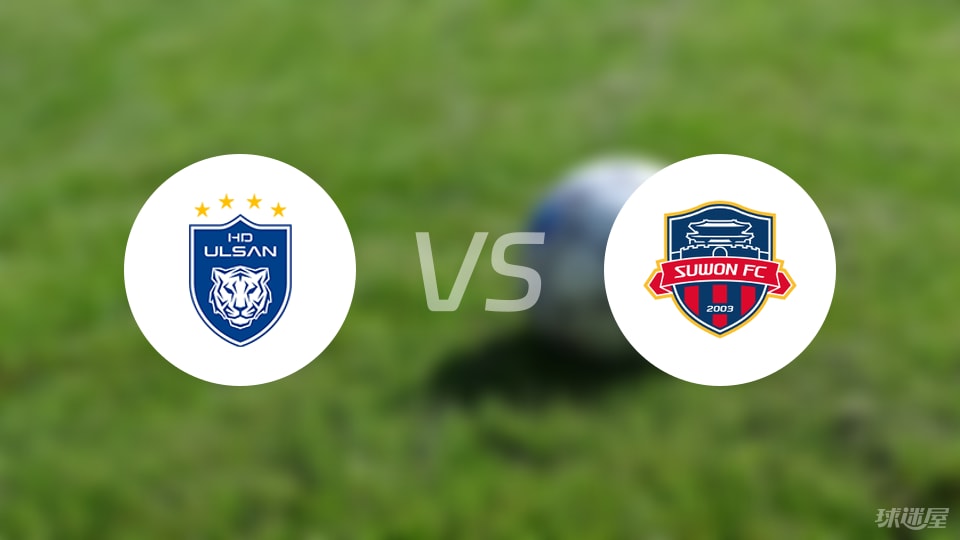 cn, 球失, 蔚山HDv cn, 球失, 蔚山HDv