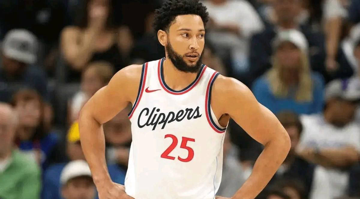 即将诞生, 最新消息透, 千万年薪恐 即将诞生, 最新消息透, 千万年薪恐