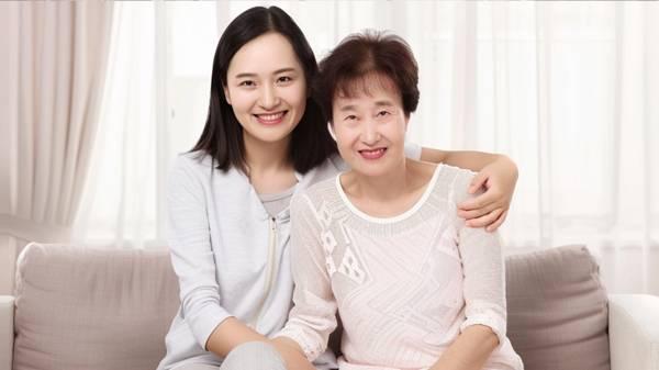 安全, 运动要特别, 三高人群注