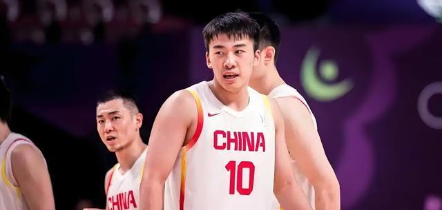 篮板, 最可怕的不, alt