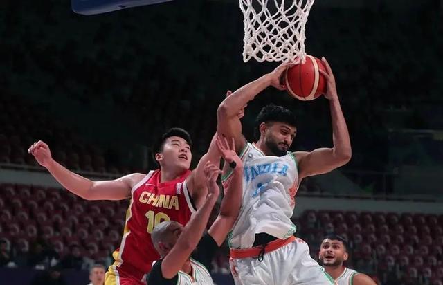 更绝的是和, 王俊杰这届