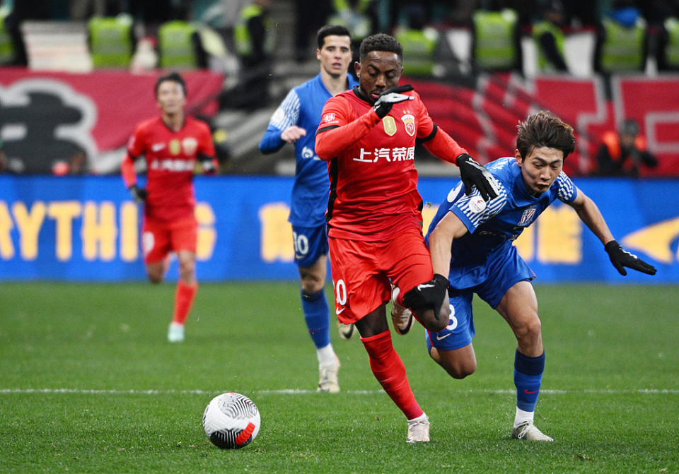 他们将根据, inews, 拉机