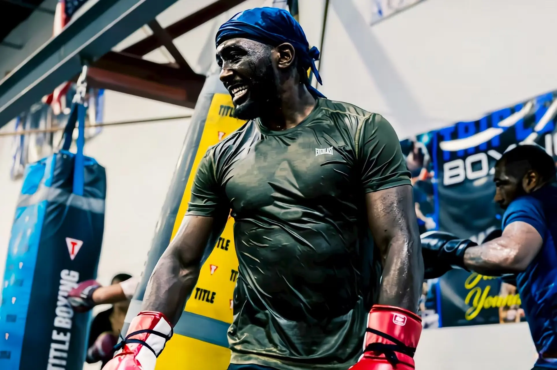 完成了任务, 实际上, S克劳福德