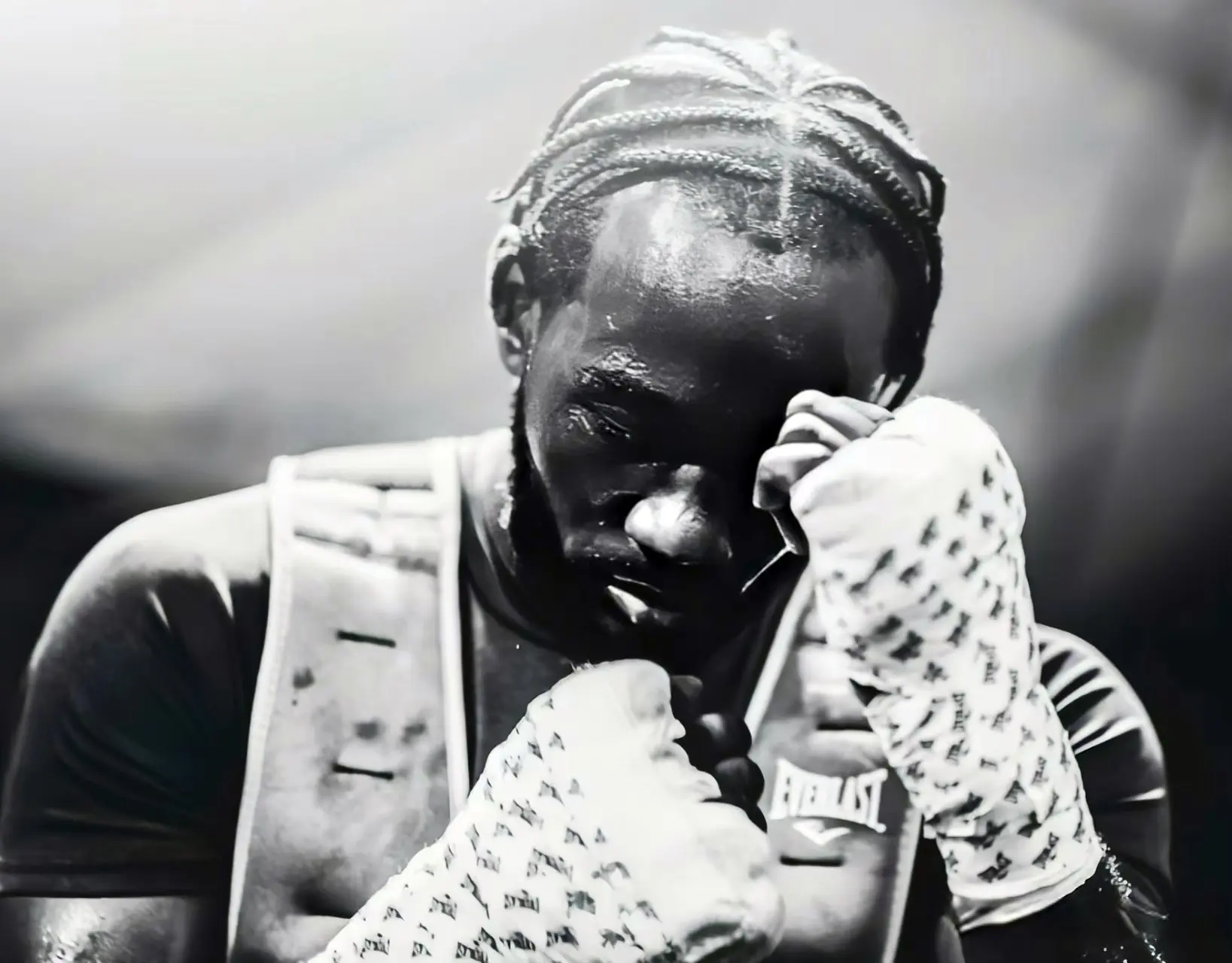 div, 小何塞, 主卡内罗