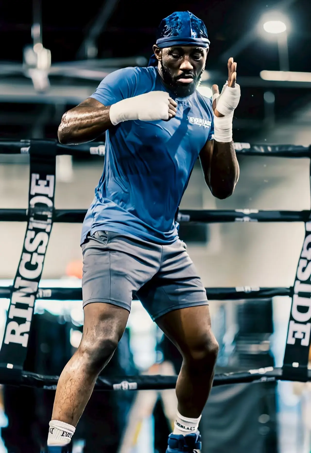 博彩公司的, img