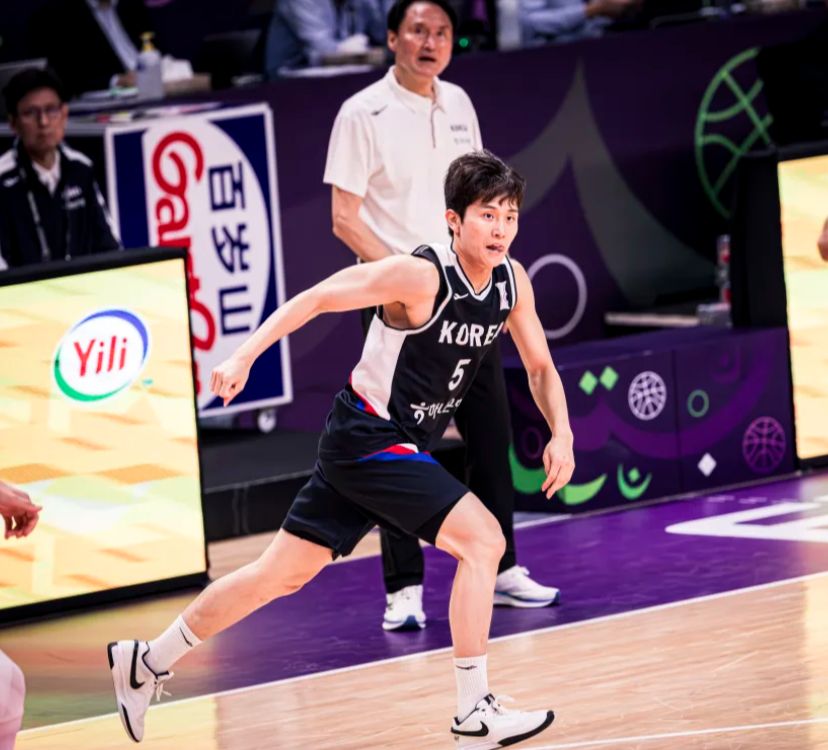 手关键球, msn, 个前场篮板