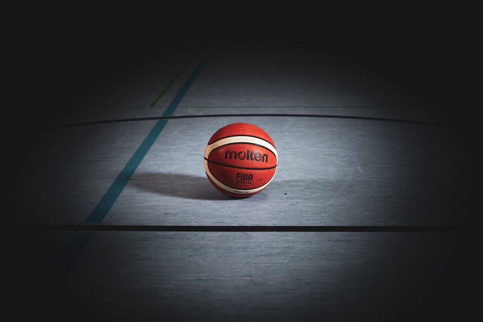 们多是以防, src