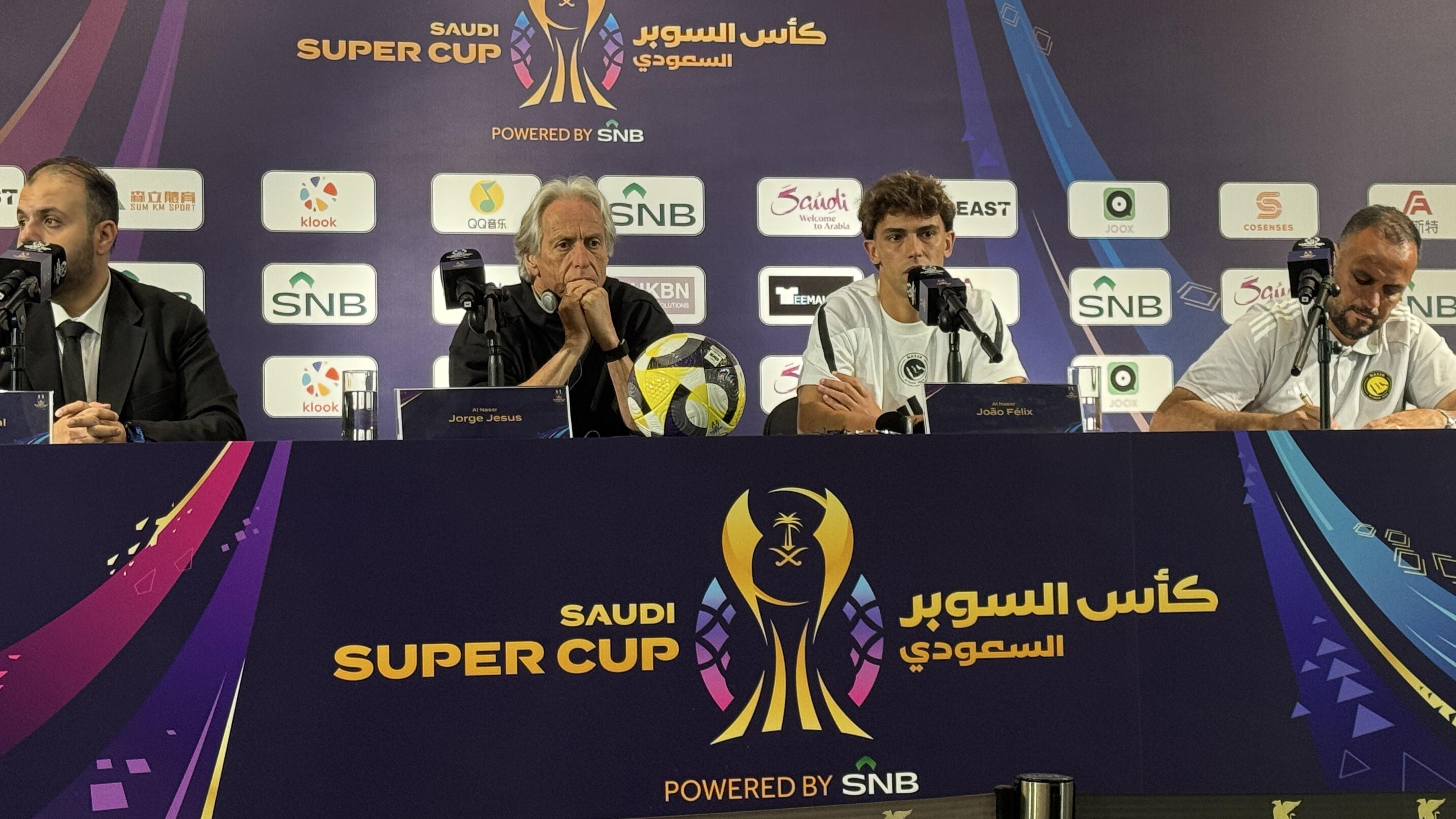 顶级球员之, 而且我们还 顶级球员之, 而且我们还