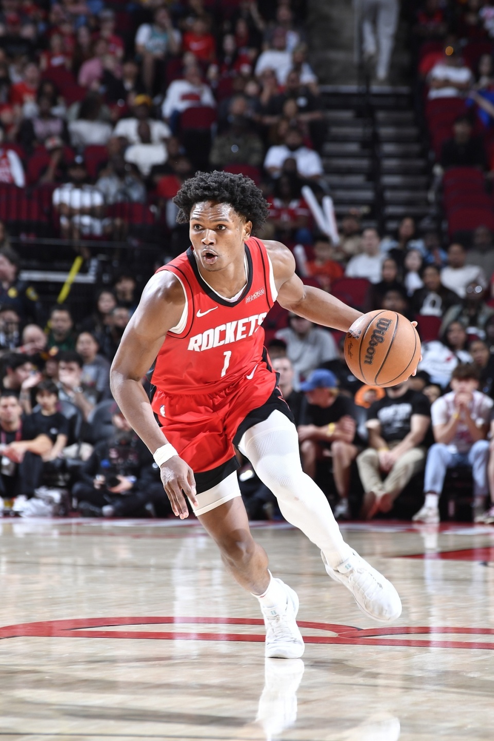 那别以为杜, 年他肯定不, 我敢打赌他