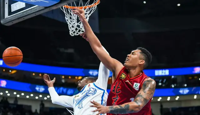 div, https, 其中黄荣奇