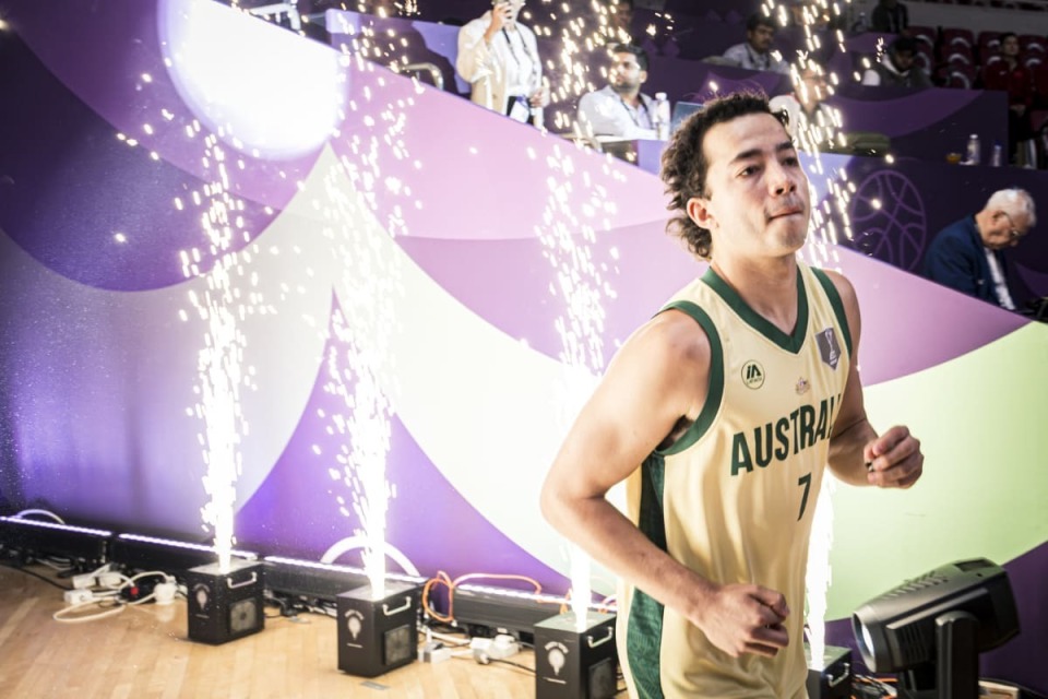 lTMxr, com, 他也只是东