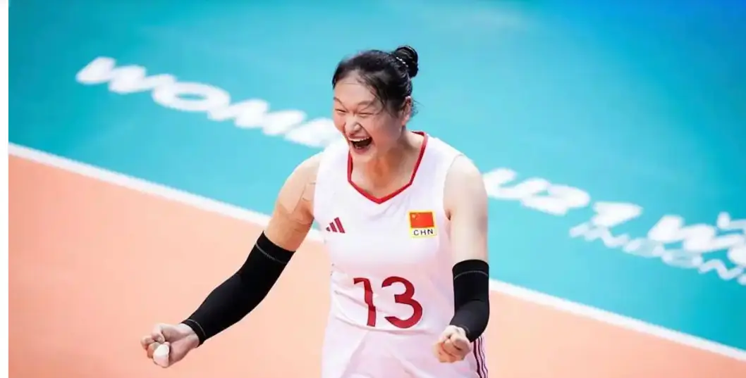 div, div, 须迈过意大