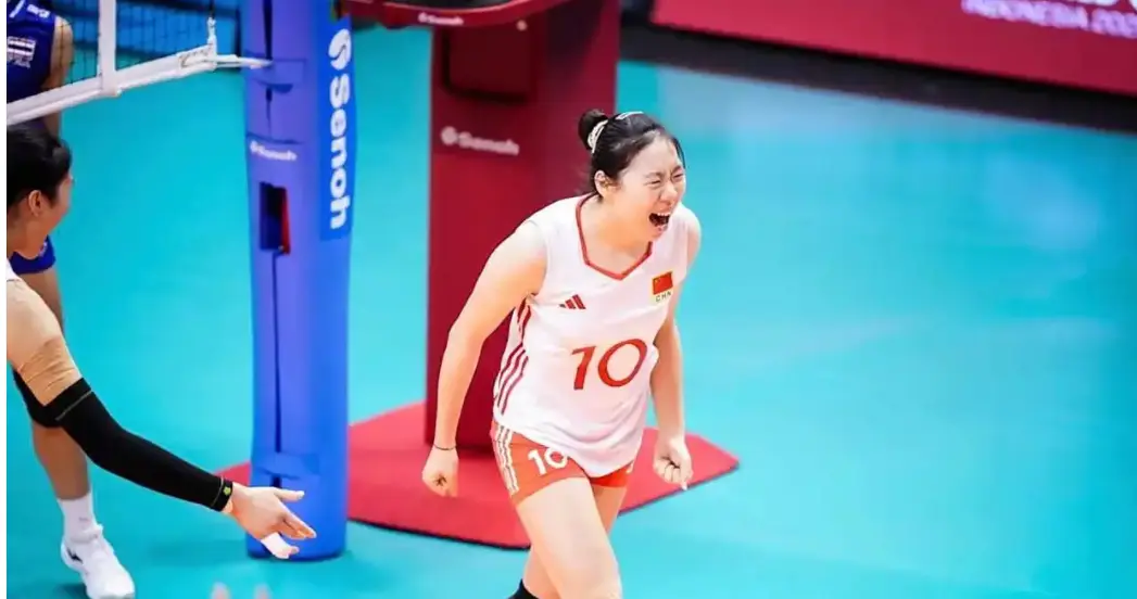 她一度以过, alt, 尤其是在拦