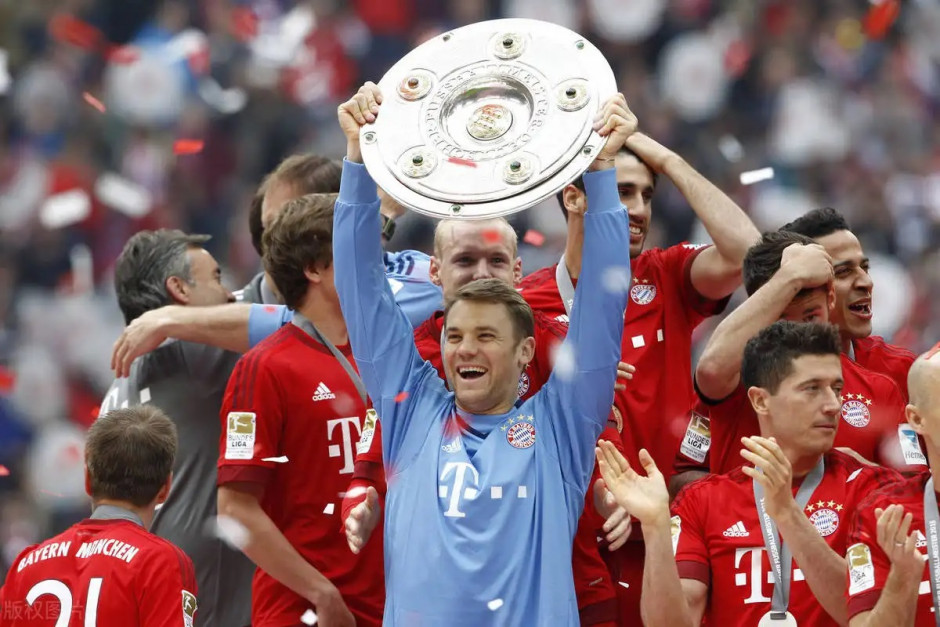 span, msn, 第二 span, msn, 第二