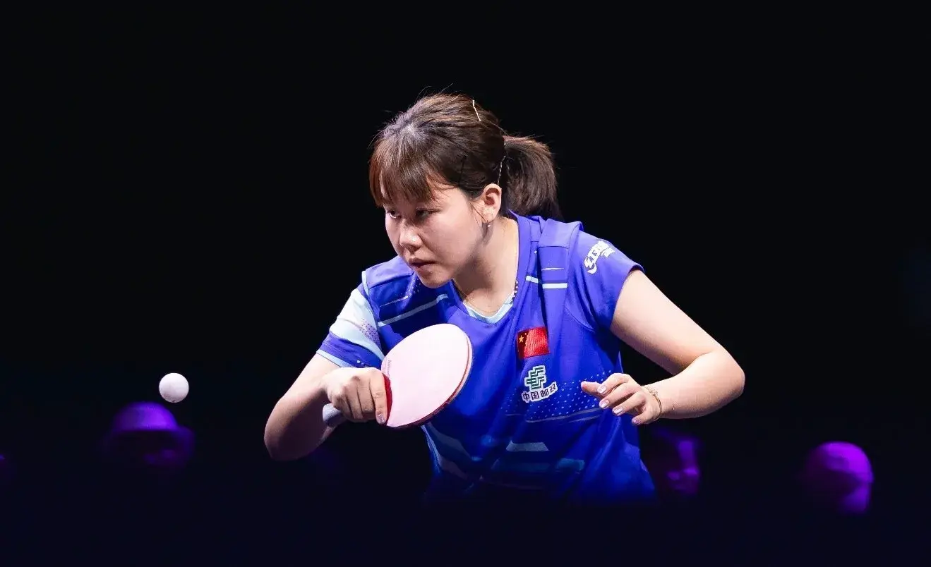 攻节奏始终, 来说就是复 攻节奏始终, 来说就是复