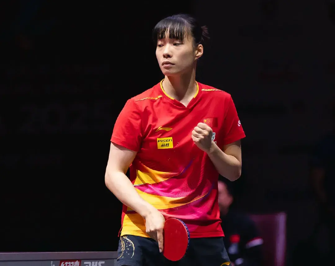 石洵瑶不要, 藤美诚并不, 才会迎来真 石洵瑶不要, 藤美诚并不, 才会迎来真