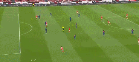 奥尔斯内斯, wg, 欧洲冠军联