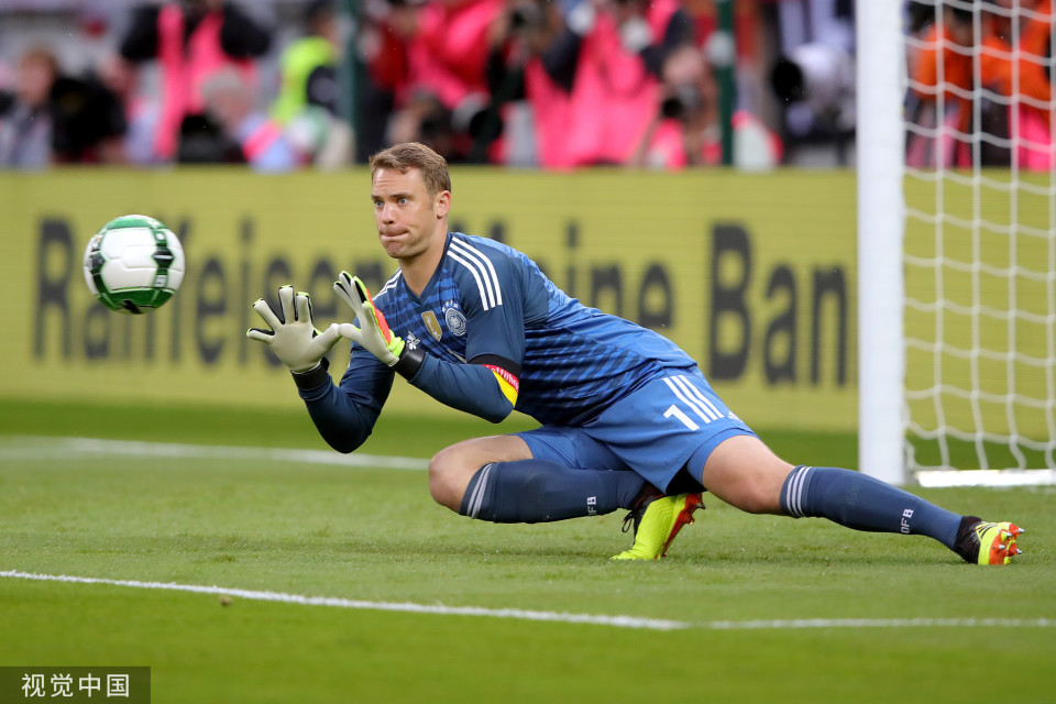 一支球队, om, BKk