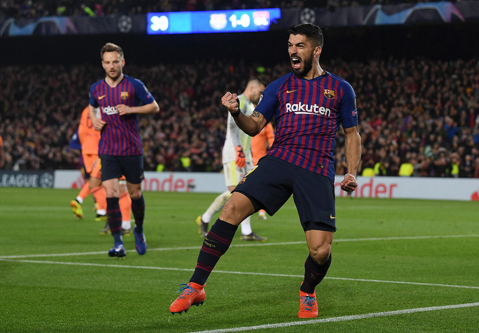 冠冠军核心, om, 转换与定位