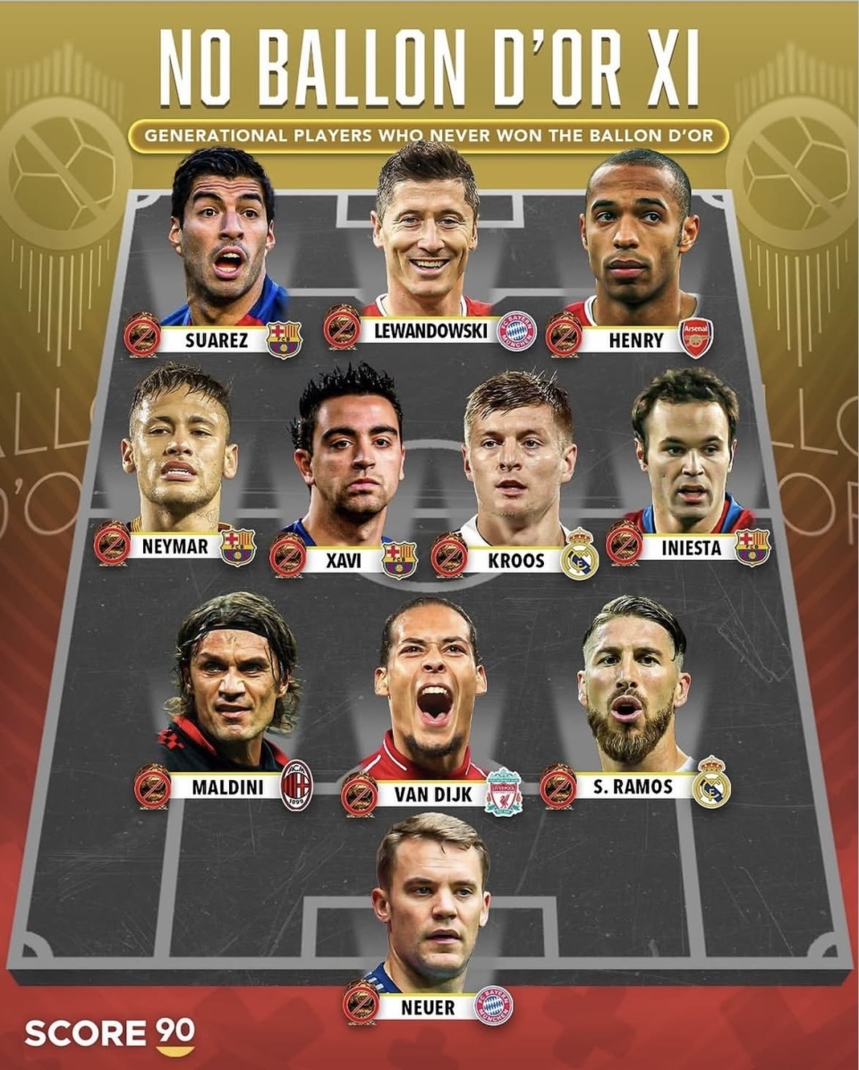 仍把时代照, 改变战术, 俱乐部