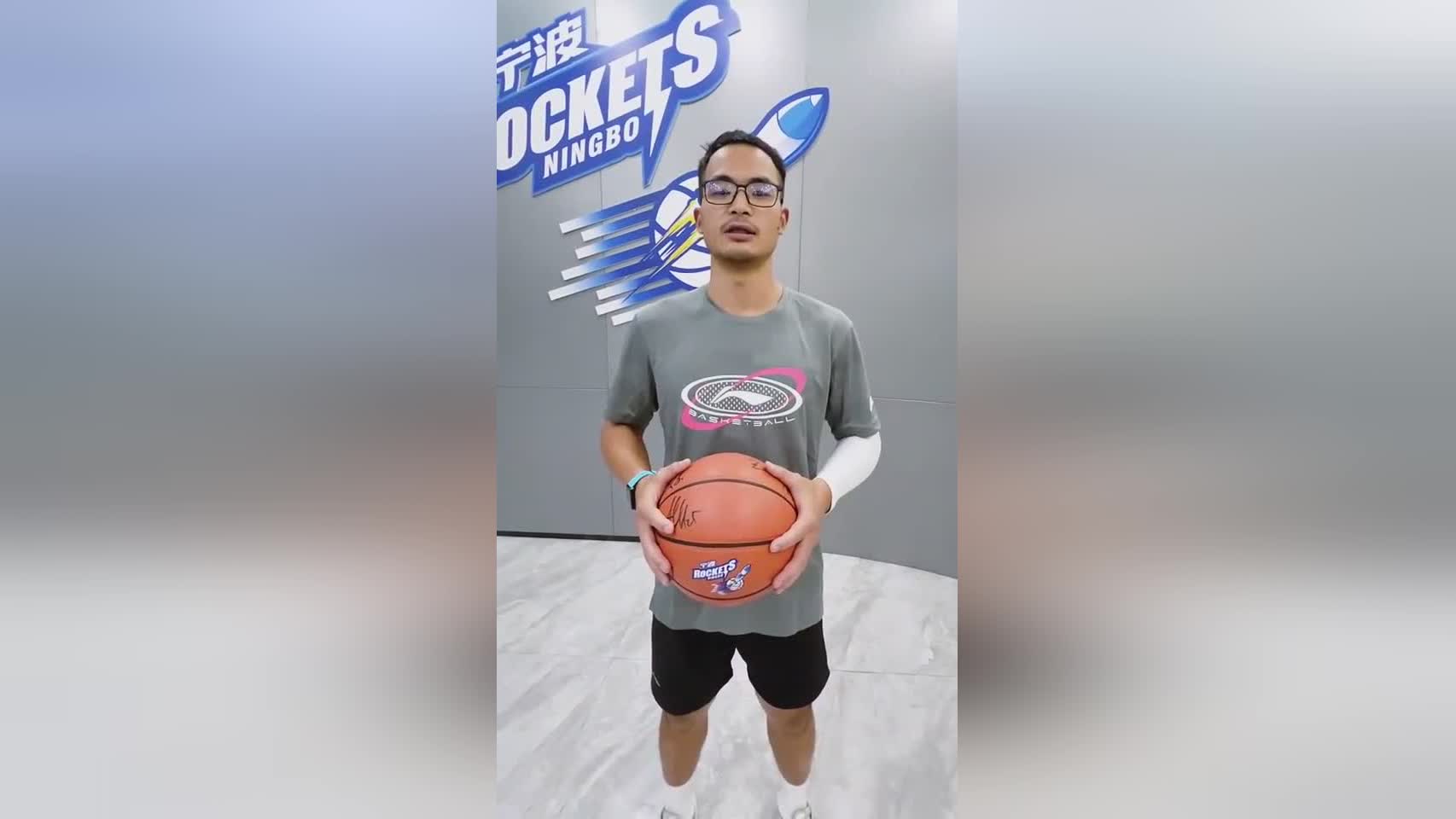 的训练思维, 队共同努力, jpg