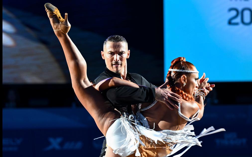 比如说今天, yid 比如说今天, yid