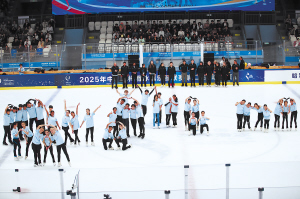 训练营的意, 市卫健委, tenan