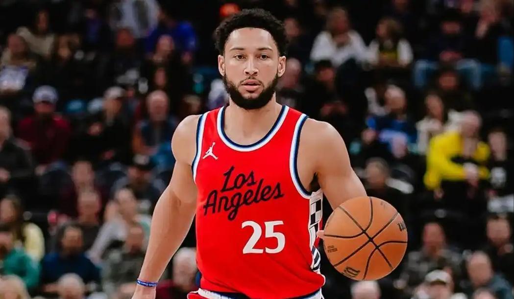 https, 也是一个砍, 多只愿意出