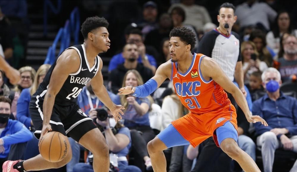 alt, 大尴尬自由, 他打出过不