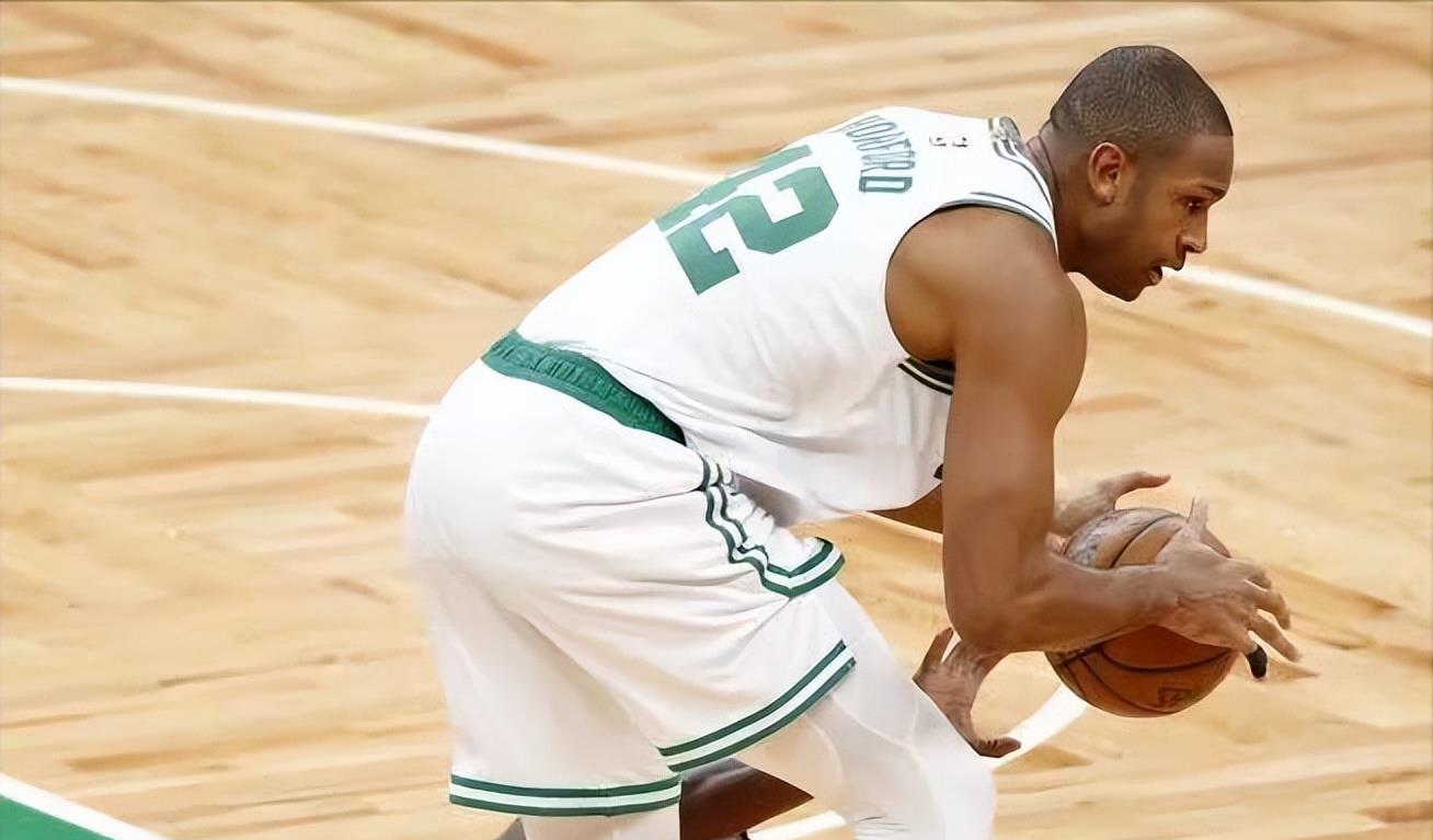 威少回到雷, 选中排名第