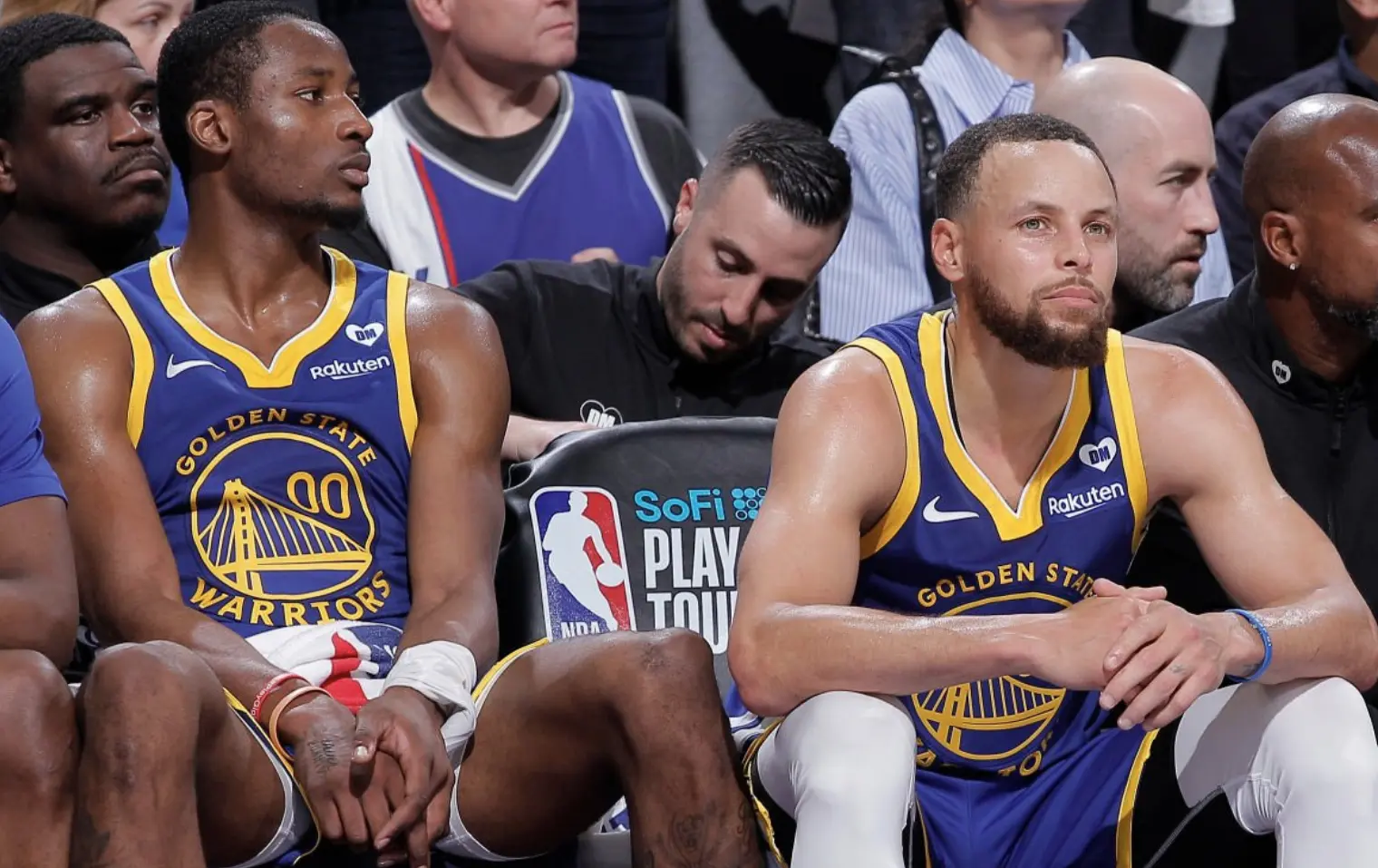 长期合作, 资质报价