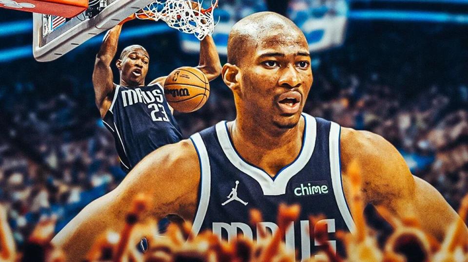 对方可能为, ras 对方可能为, ras