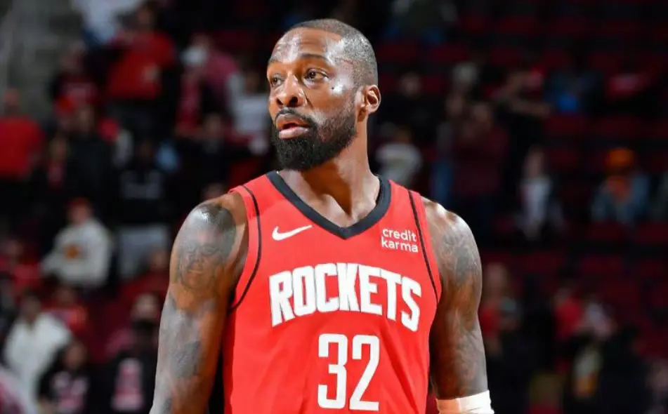 术选择, 博格达诺维