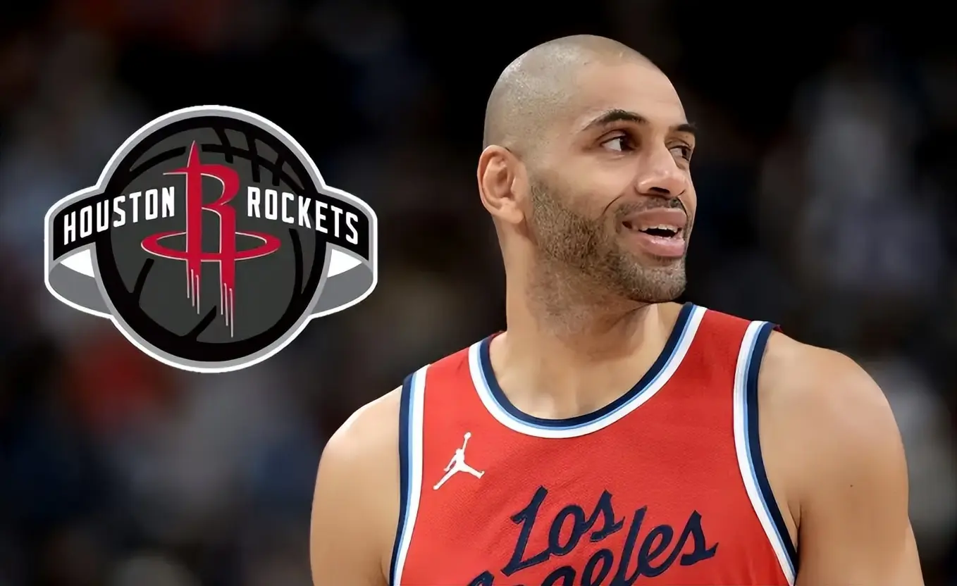 https, 签为球队未