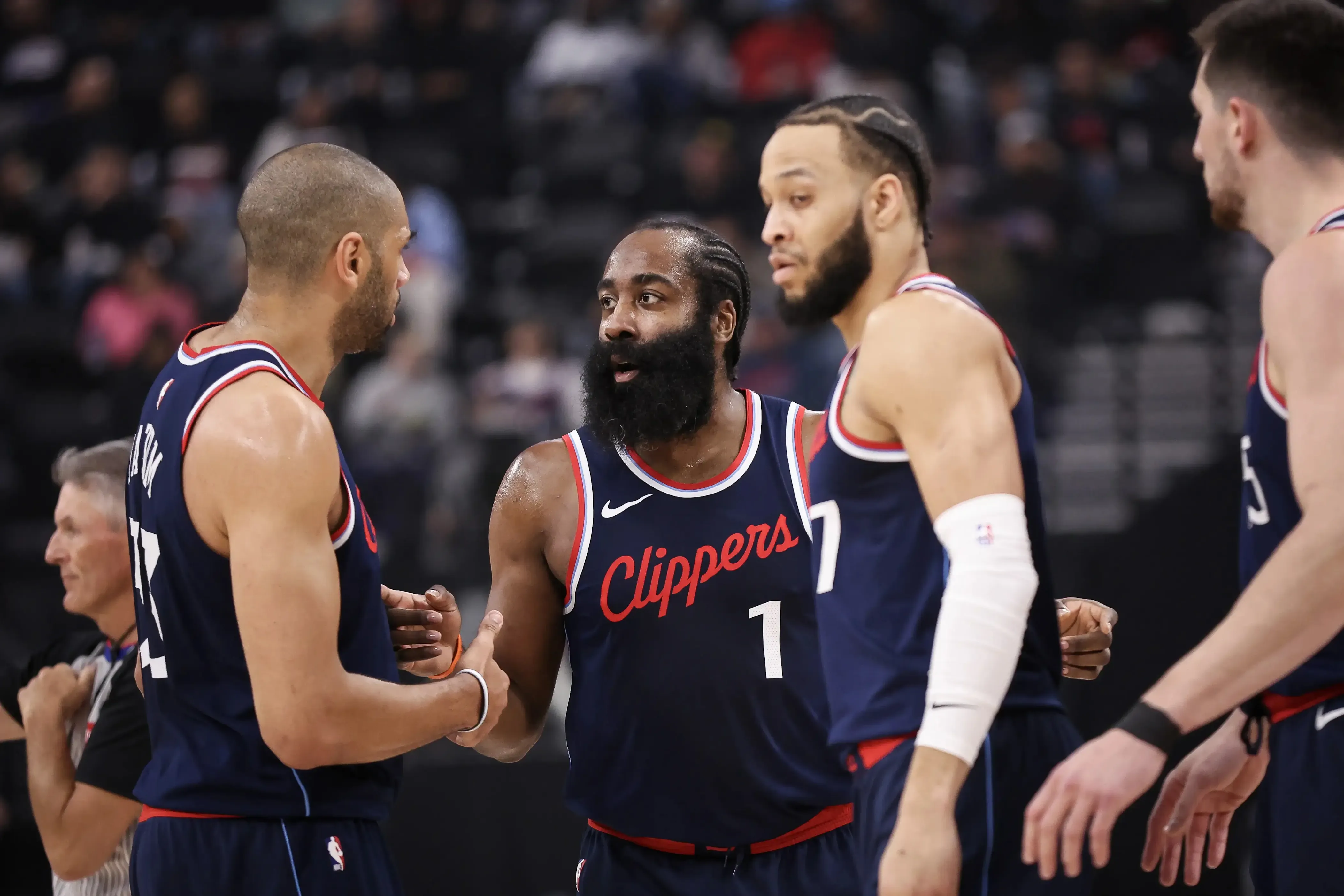 KPVb, 格林虽然技, 能力能为尼