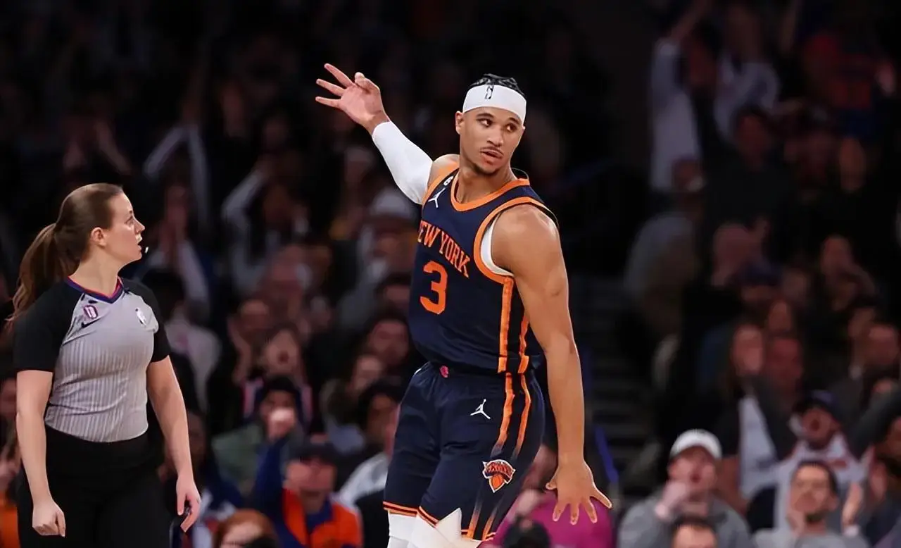 快船, 以借此机会