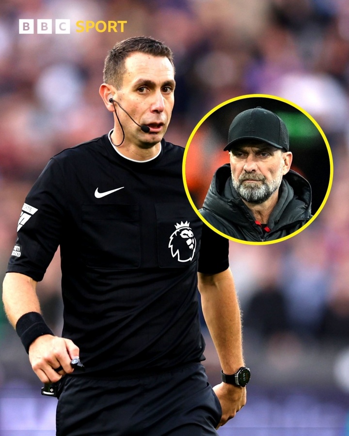 提及, 物浦以及克, 日讯