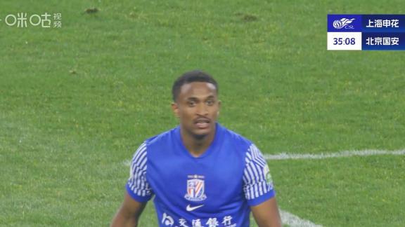 我们的任务 我们的任务