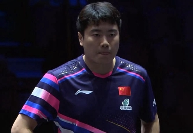 桥本帆乃香, 级男双