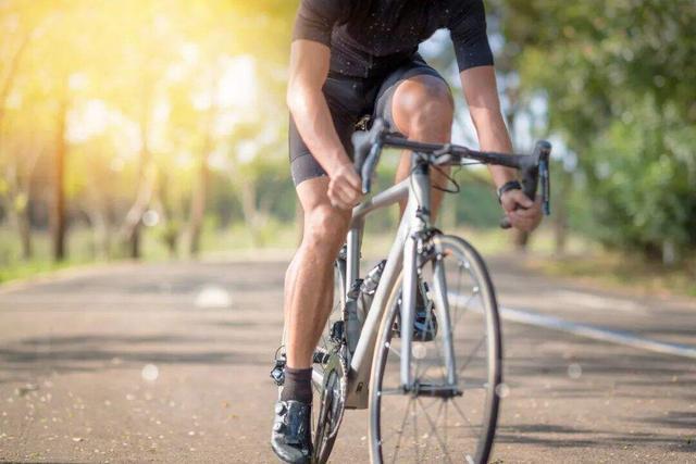 周末集中, 平时没时间