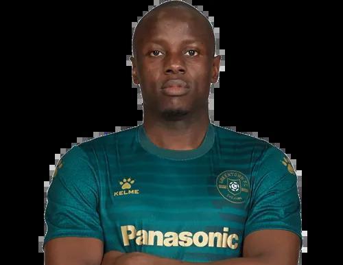 二审, 员中脱颖而, 分钟