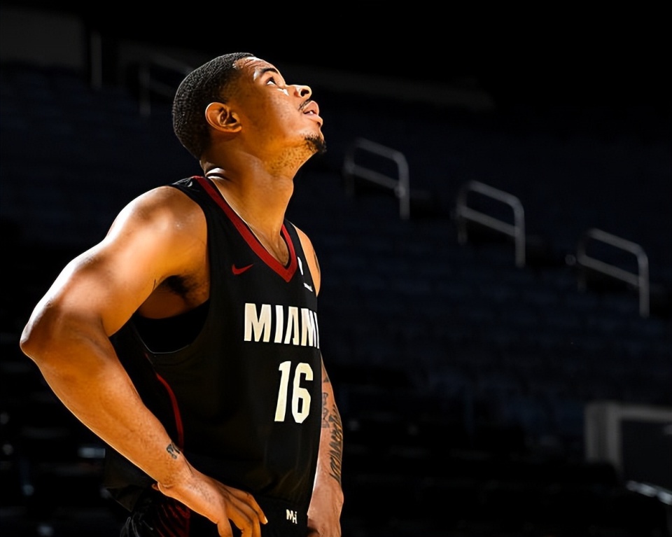 RYQVm, 非常不俗的