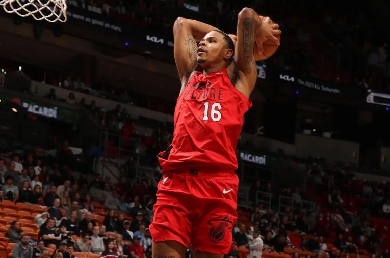 VwDJh, 分钟, 端也都是起