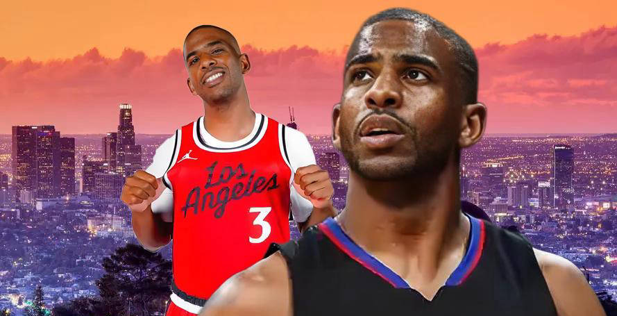 幅提升, jpeg, 福克斯与马