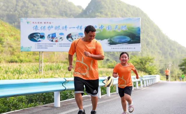 安排, 动习惯和健 安排, 动习惯和健