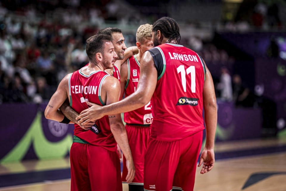 tT, 时终于命中, ep