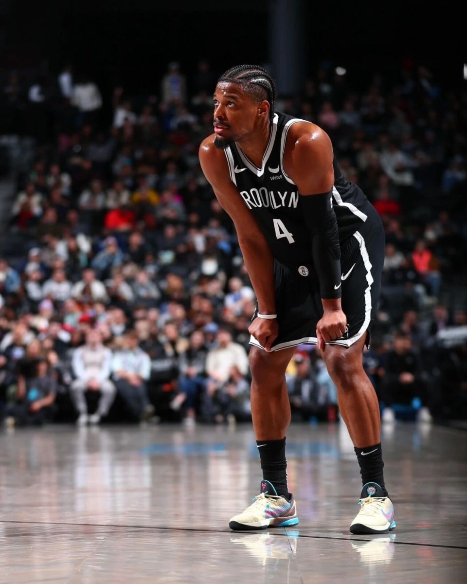 号签并选中, com, klcjI 号签并选中, com, klcjI