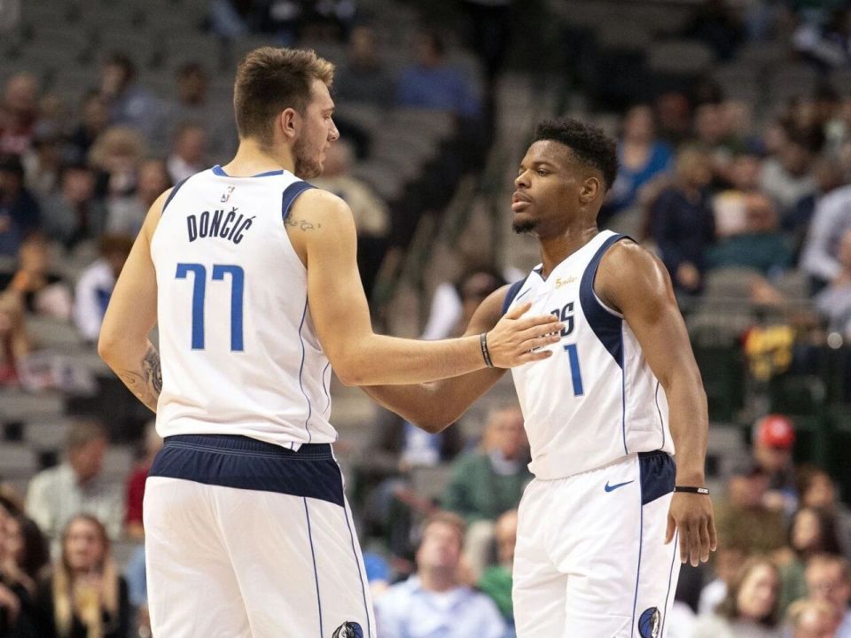 yrXLf, 克斯场均出 yrXLf, 克斯场均出